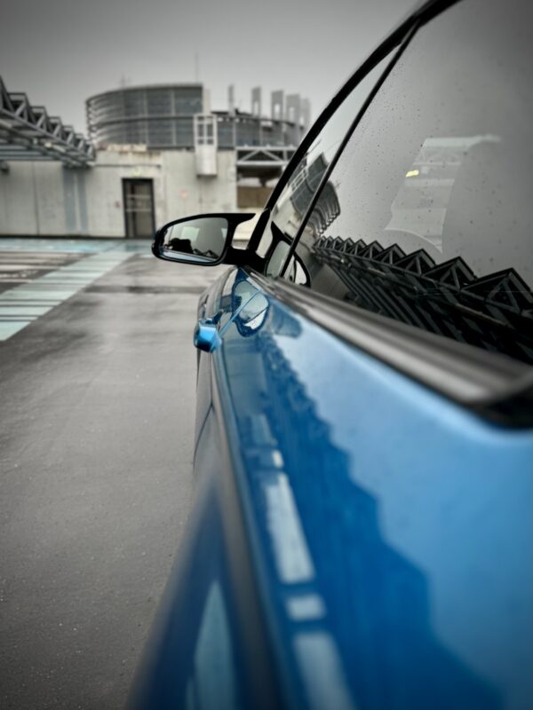 BMW M2 Competition – Image 8