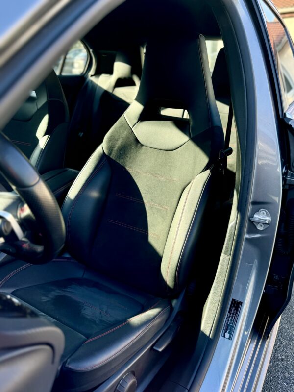Mercedes-Benz A180 AMG Line – Image 5