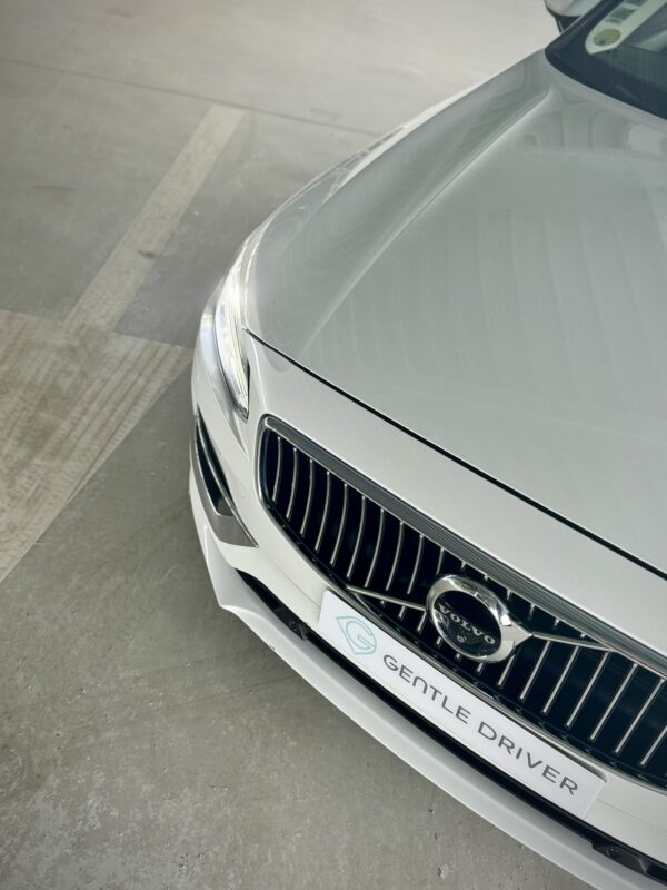 Volvo S90 2.0 D5 AWD Inscription – Image 6