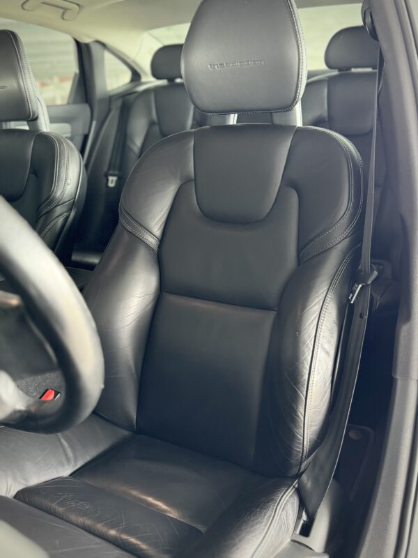 Volvo S90 2.0 D5 AWD Inscription – Image 18