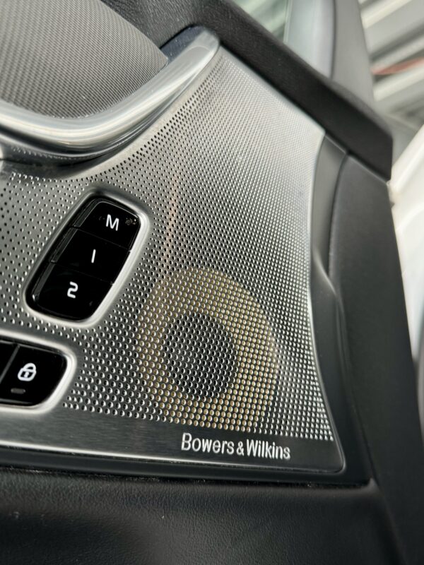 Volvo S90 2.0 D5 AWD Inscription – Image 21