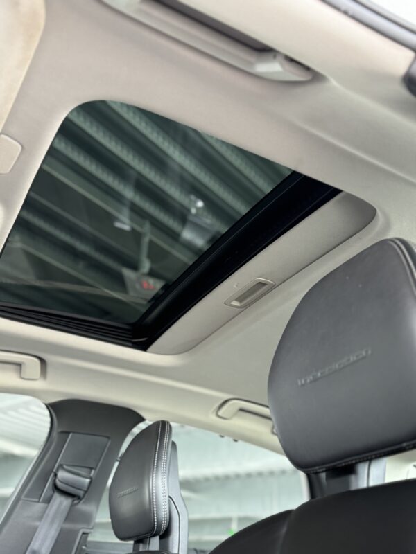 Volvo S90 2.0 D5 AWD Inscription – Image 23