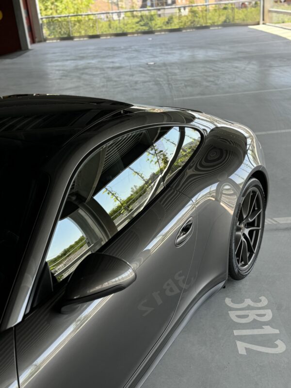 Porsche 911 Carrera 4S ( Type 991.1) – Image 15
