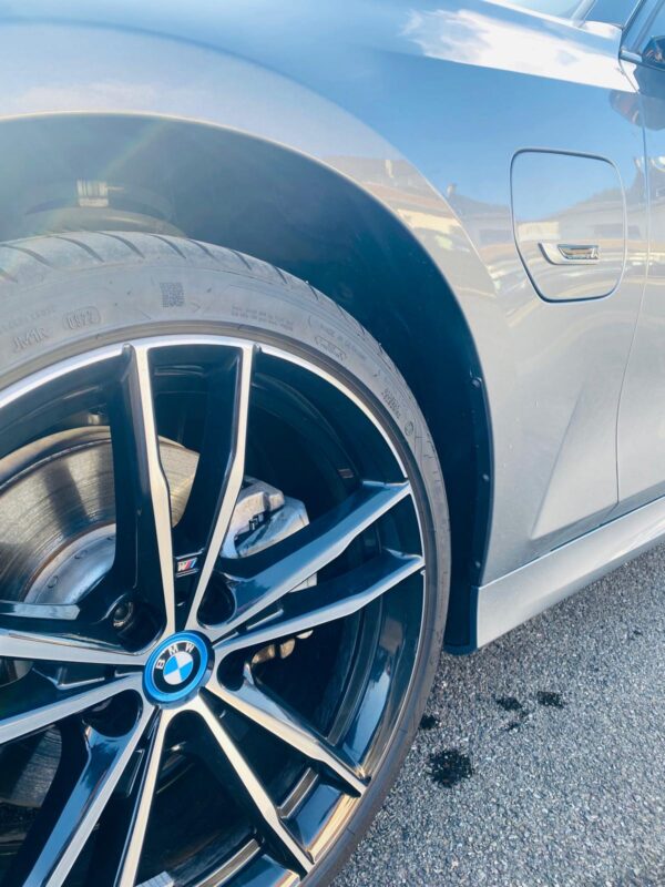 BMW 330e xDrive – Image 6