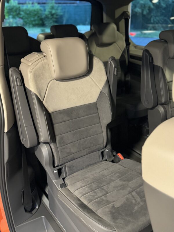 Volkswagen T7 Multivan – Image 15