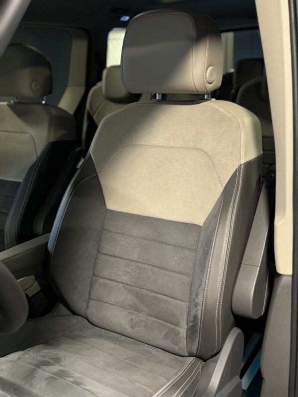 Volkswagen T7 Multivan – Image 14