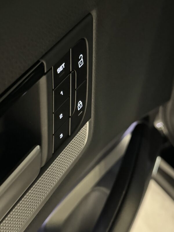 Porsche Cayenne E-Hybride – Image 12