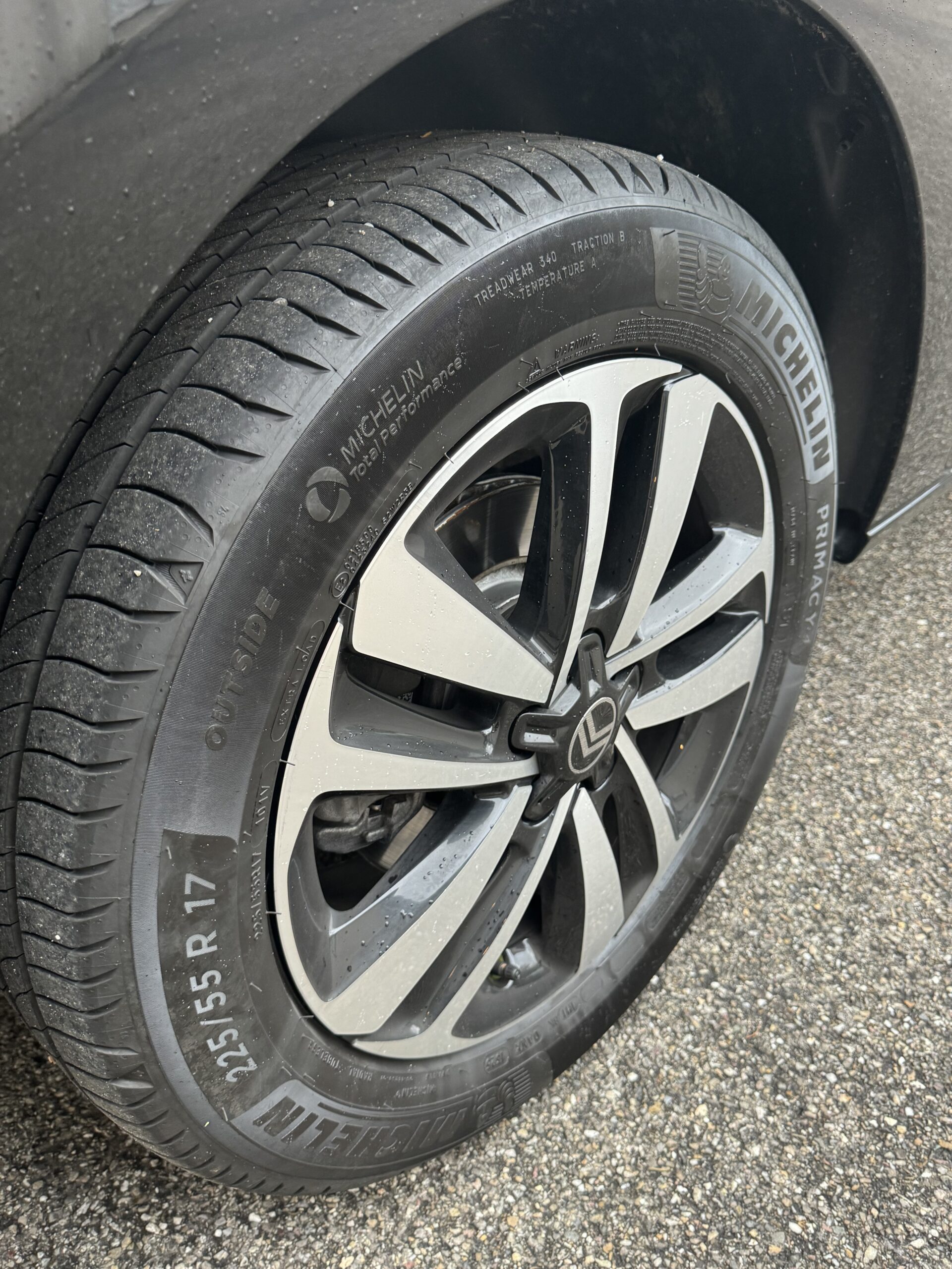 Citroën SpaceTourer 2.0 BlueHDi 180 XL EAT8 MAX – Image 17