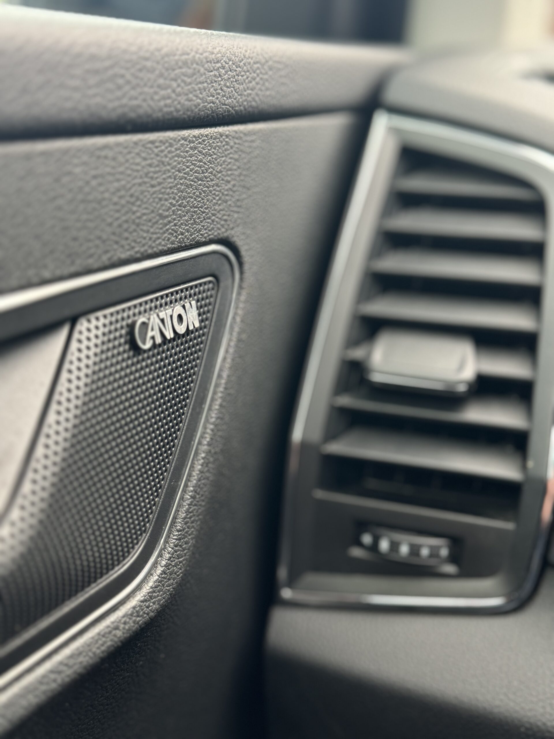 Skoda Koraq Style 4x4 – Image 10