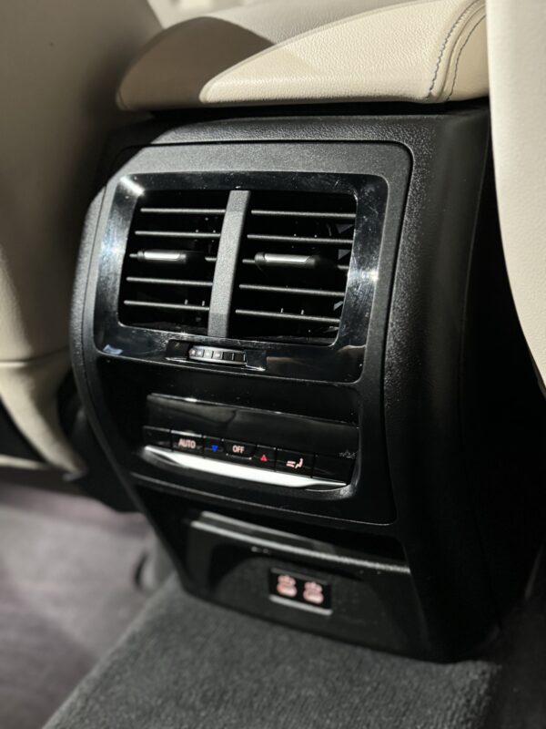 BMW X3 30d M Sport – Image 47