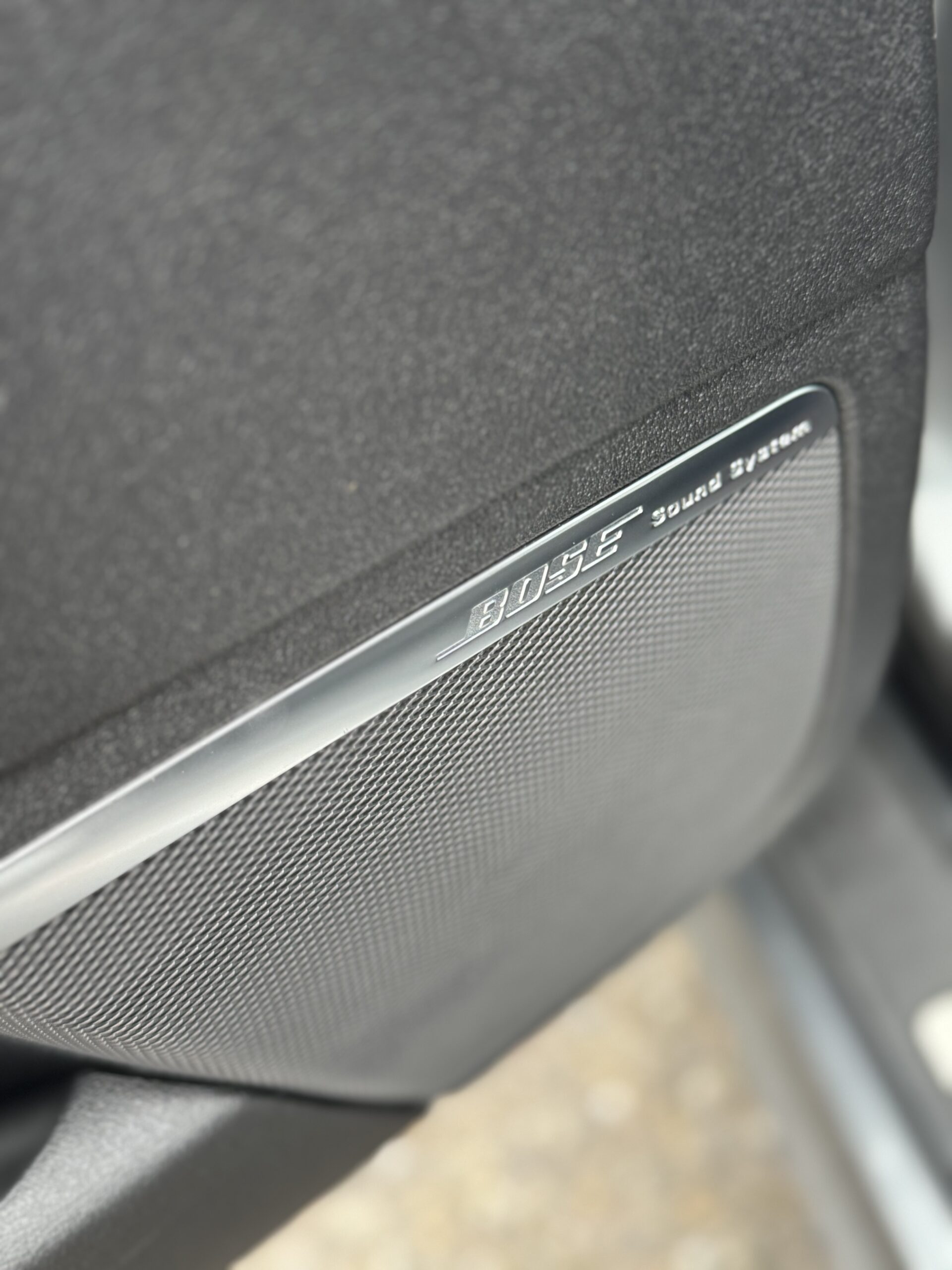 Audi RS3 – Image 14