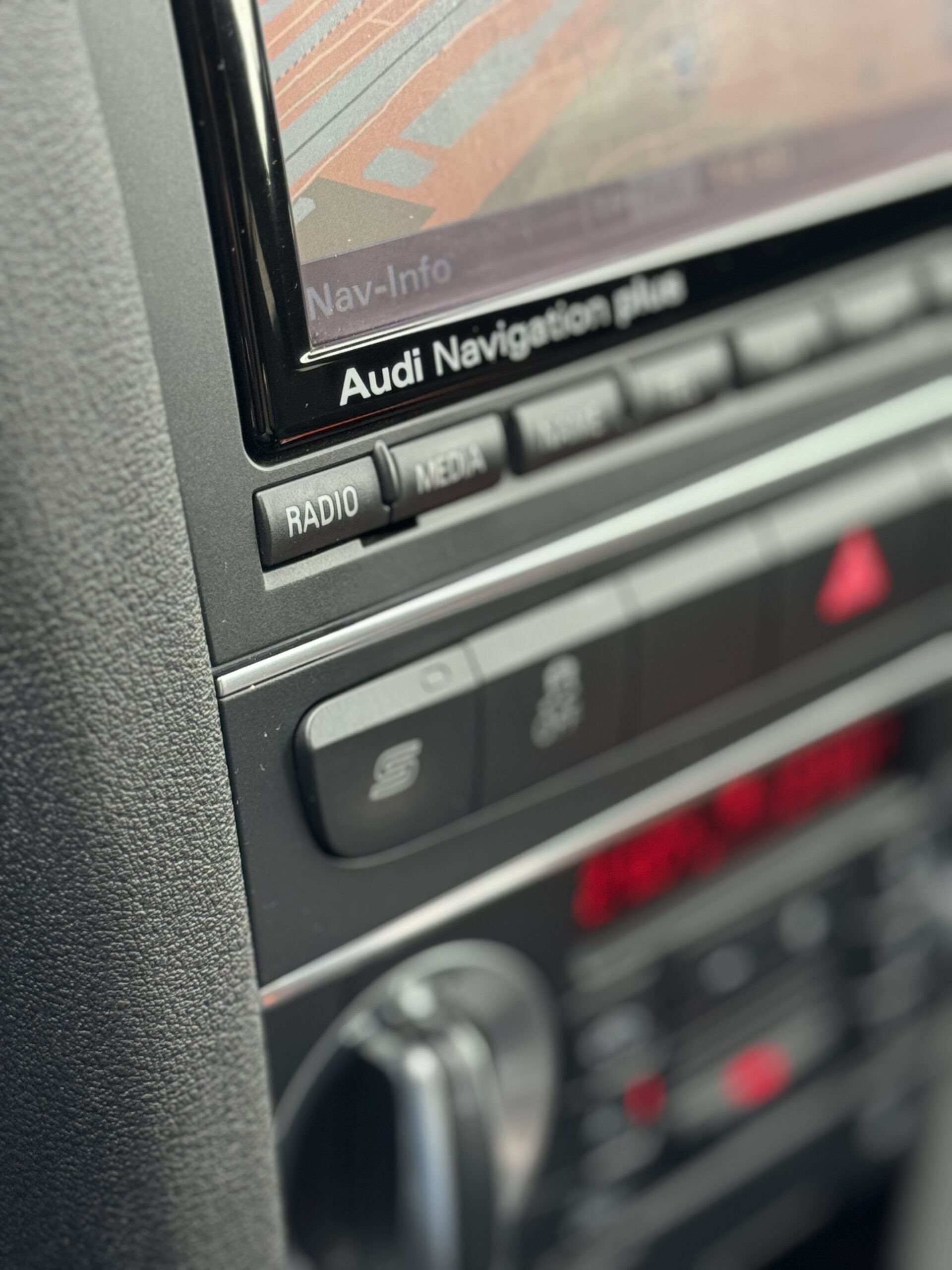 Audi RS3 – Image 16