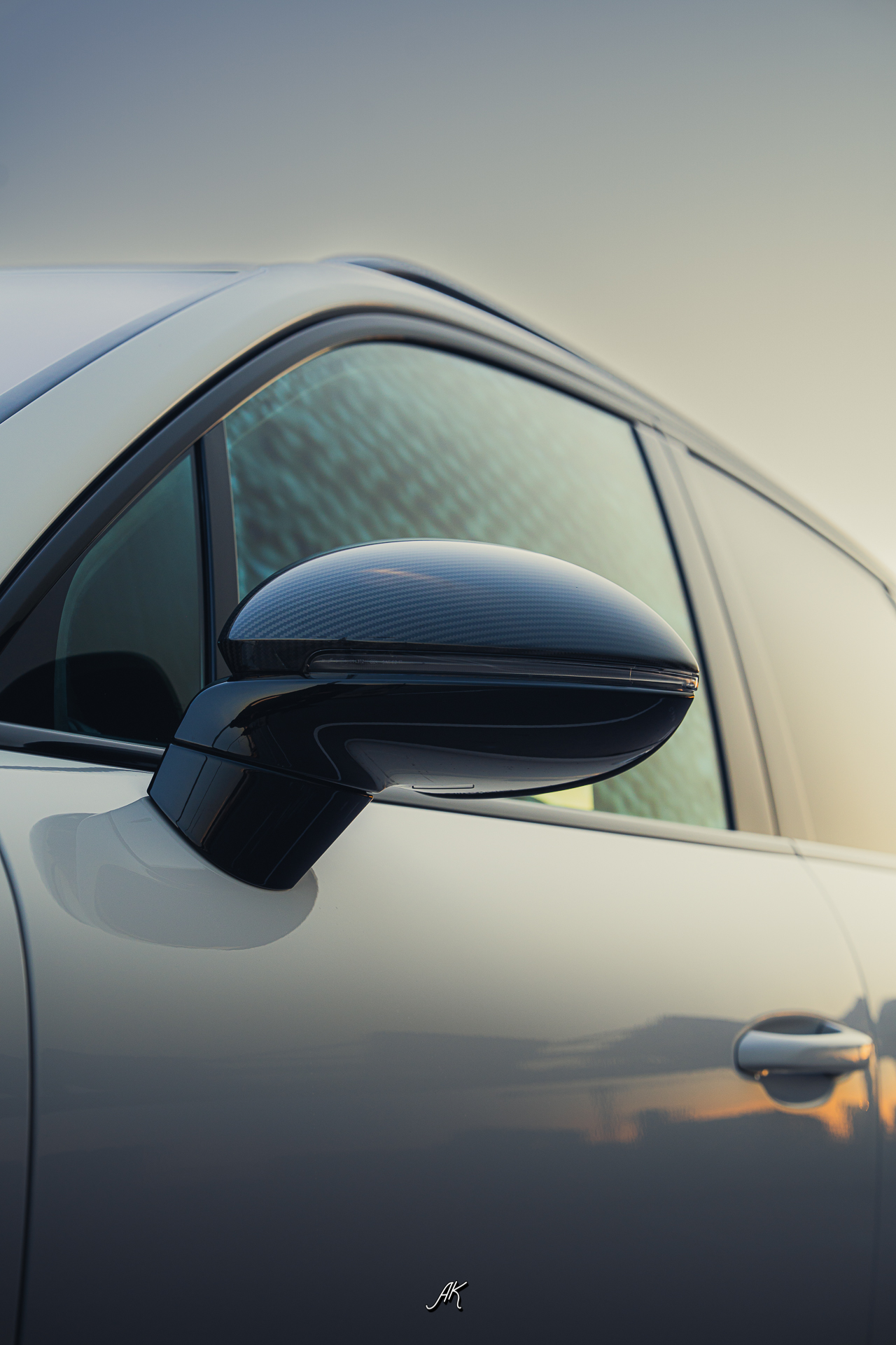 Porsche Cayenne Turbo S e-hybride – Image 6