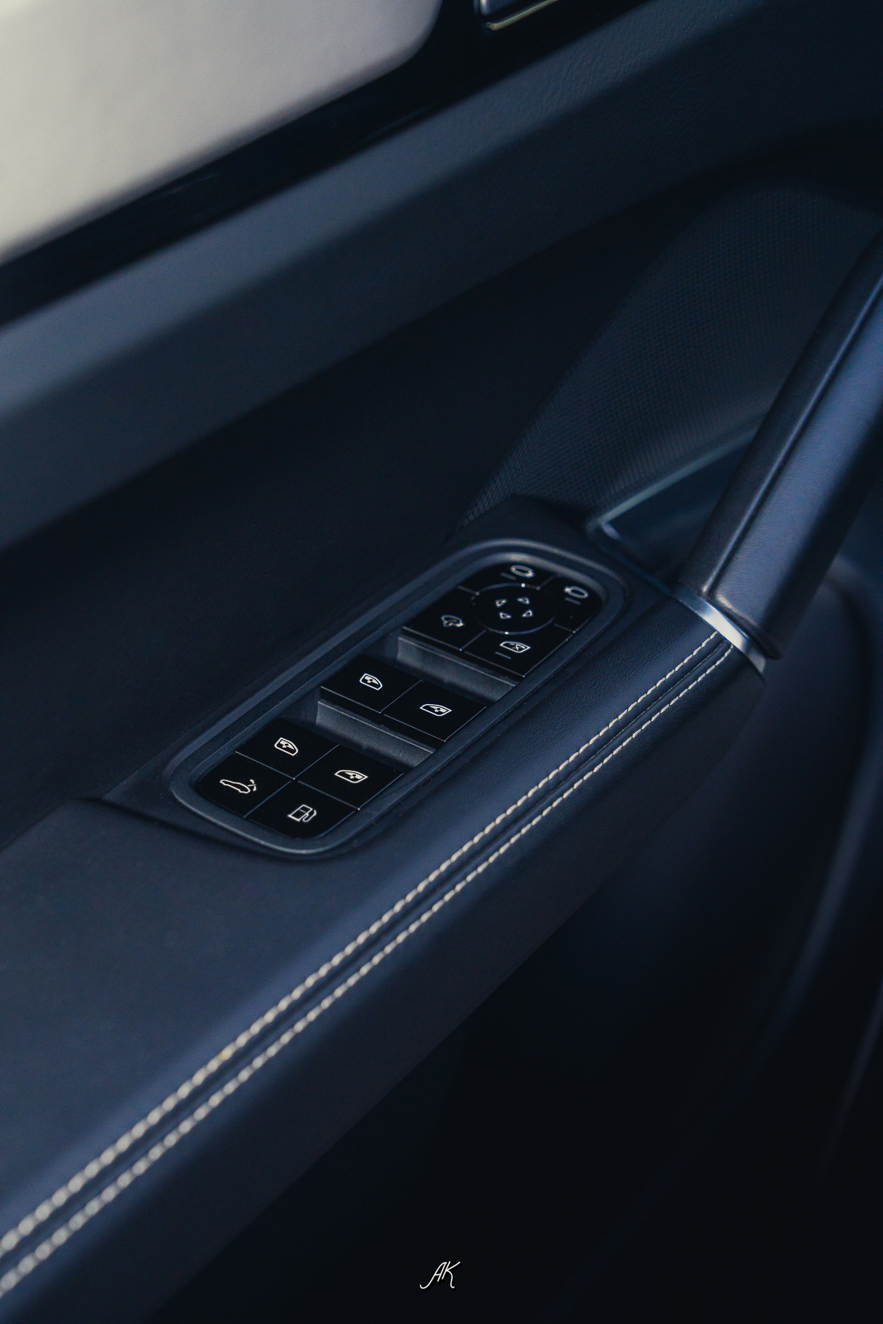 Porsche Cayenne Turbo S e-hybride – Image 11