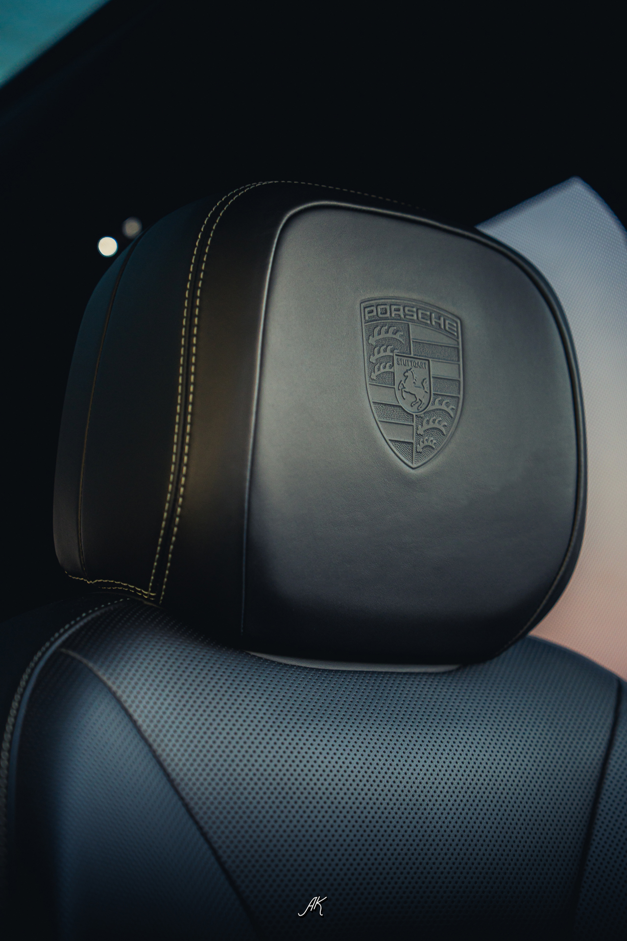 Porsche Cayenne Turbo S e-hybride – Image 15