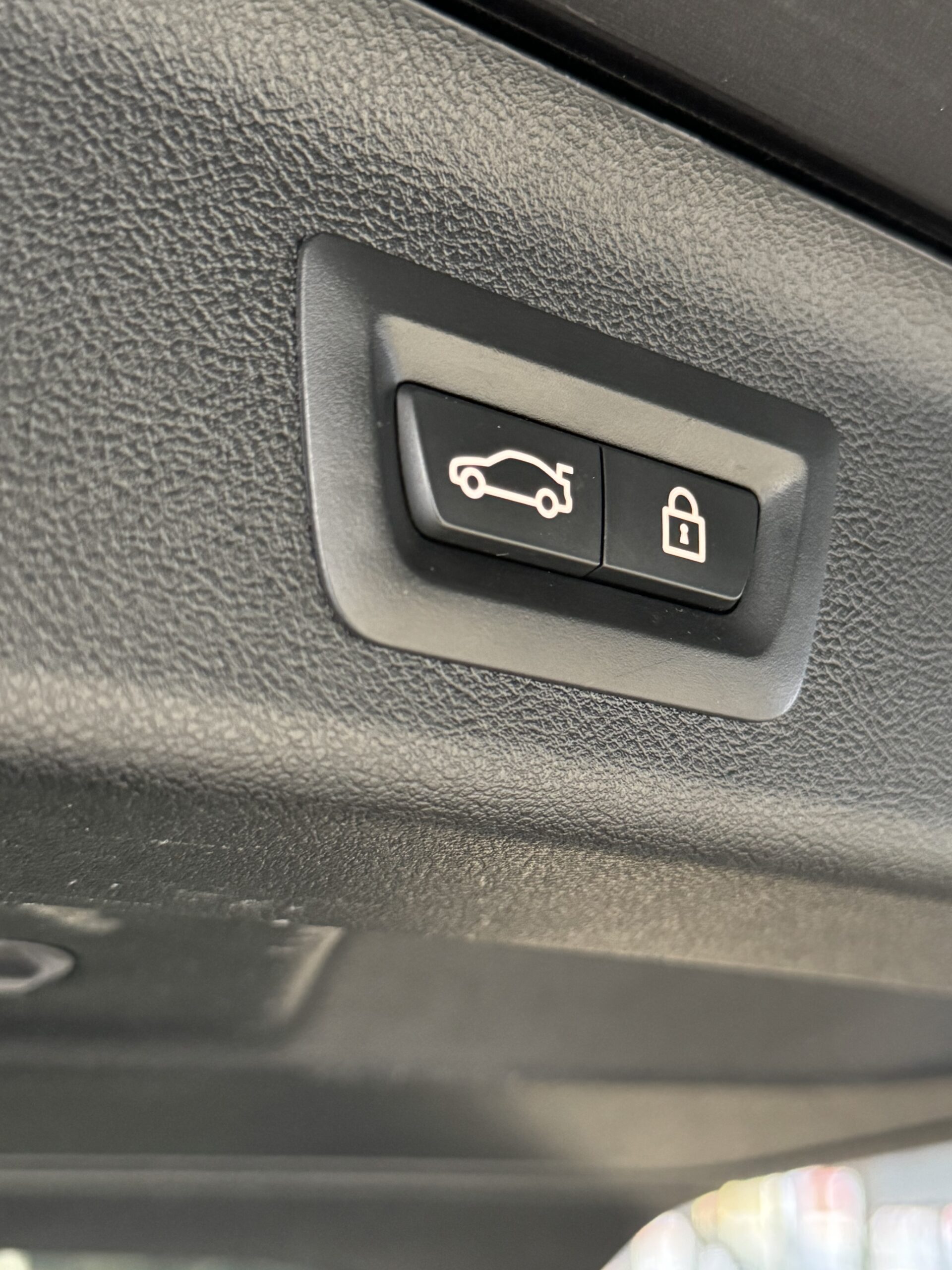 BMW SERIE 5 G31 530d xDrive M Sport BVA8 – Image 36