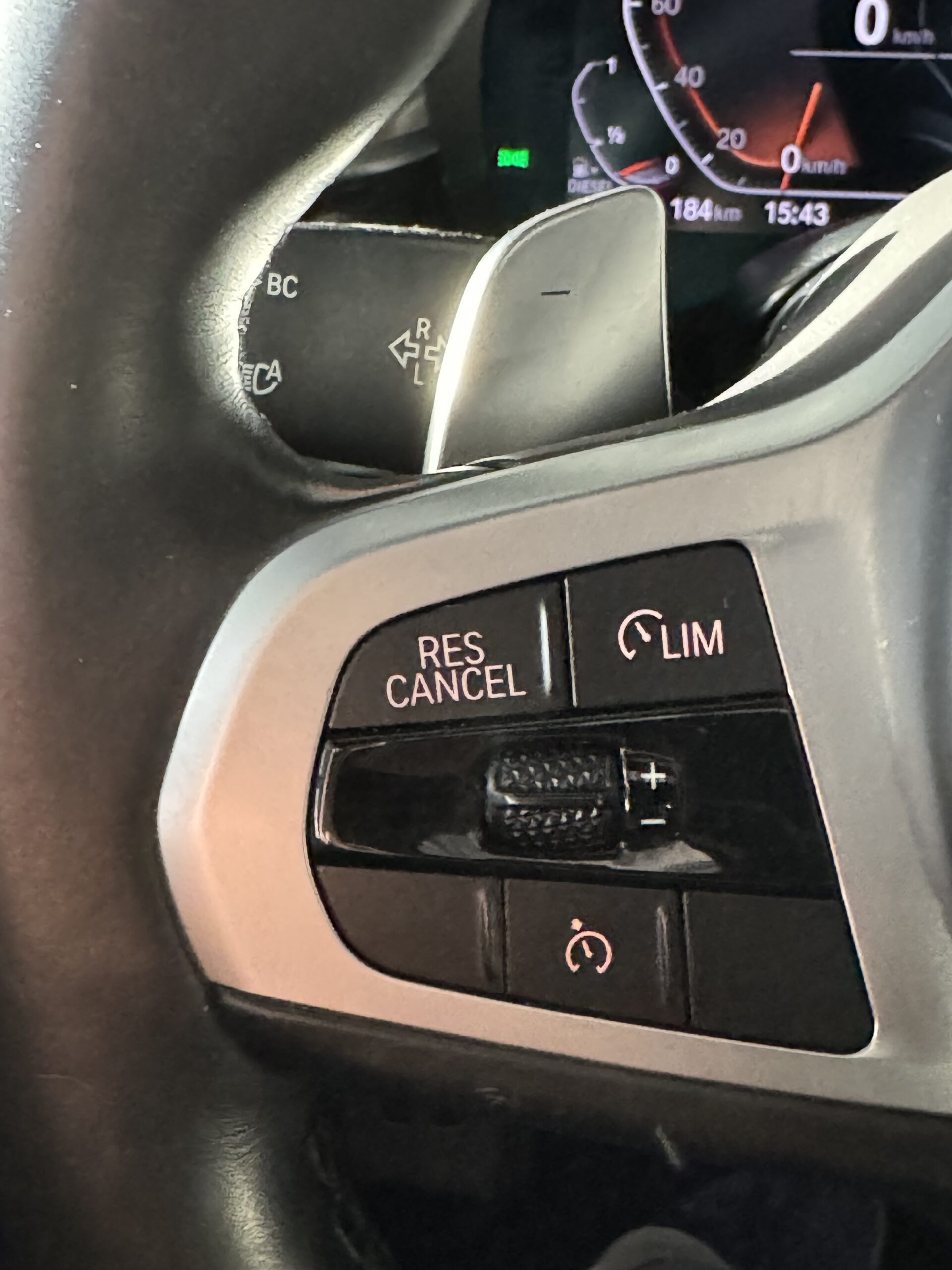 BMW SERIE 5 G31 530d xDrive M Sport BVA8 – Image 43